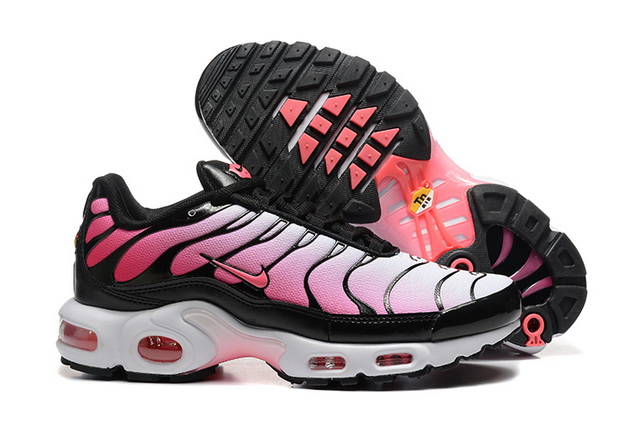 Women Air Max TN 007